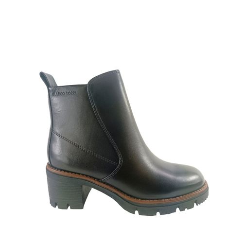 Bottines Marco Tozzi MARCOBOOTS - Marco Tozzi - Modalova