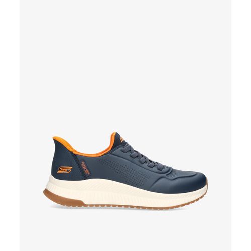 Baskets Skechers 118424 - Skechers - Modalova