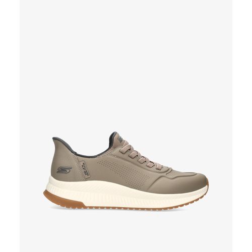 Baskets Skechers 118424 - Skechers - Modalova