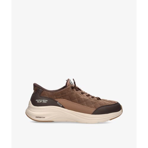 Baskets Skechers 232618 - Skechers - Modalova