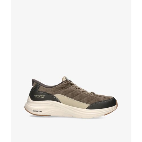 Baskets Skechers 232618 - Skechers - Modalova