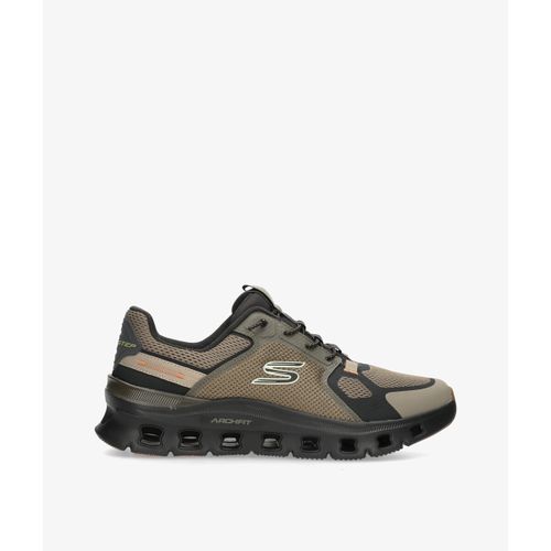Baskets Skechers 233113 - Skechers - Modalova