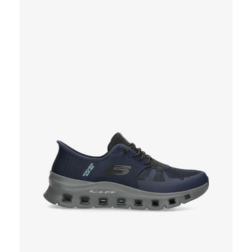 Baskets Skechers 232930 - Skechers - Modalova
