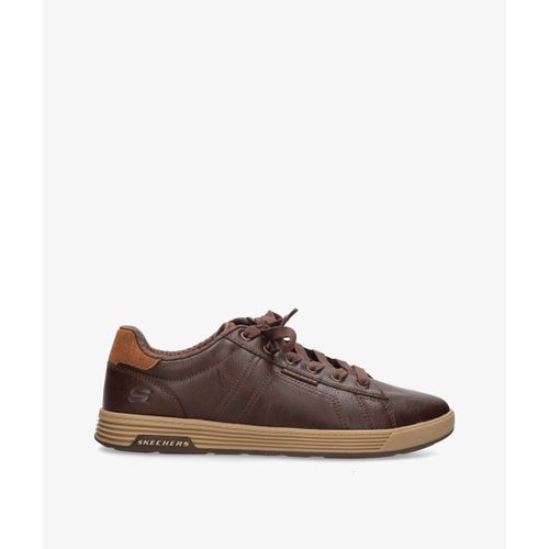 Baskets Skechers 210946 - Skechers - Modalova