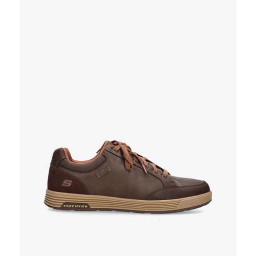 Baskets Skechers 210944 - Skechers - Modalova