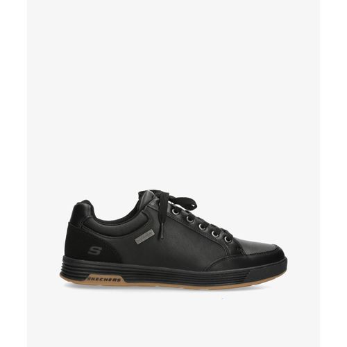 Baskets Skechers 210944 - Skechers - Modalova