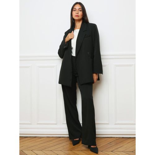 Ensembles enfant Ensembles - Noir - La Modeuse - Modalova