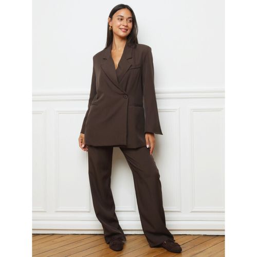 Ensembles enfant Ensembles - Marron - La Modeuse - Modalova