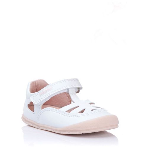 Chaussures 1er pas Sandale en cuir - Barefoot - Pablosky - Modalova