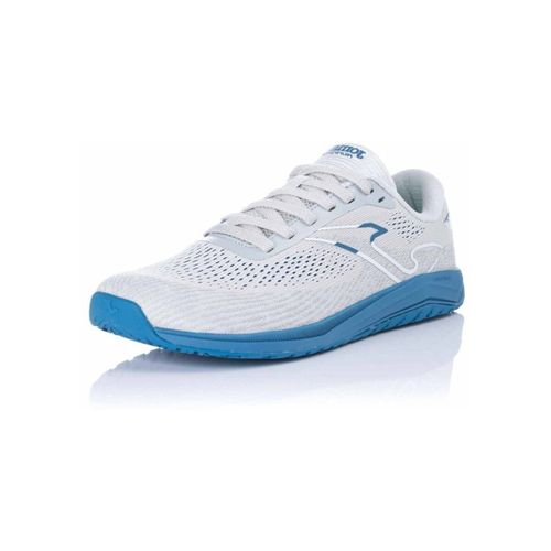 Chaussures Chaussures de course pieds nus - Joma - Modalova