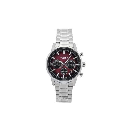 Montre Casio EFR-575D-4A - Casio - Modalova