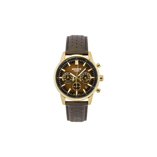 Montre Casio EFR-575CL-5A - Casio - Modalova