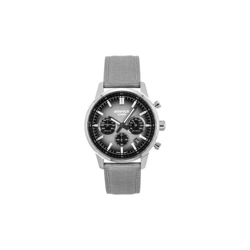 Montre Casio EFR-575C-8A - Casio - Modalova
