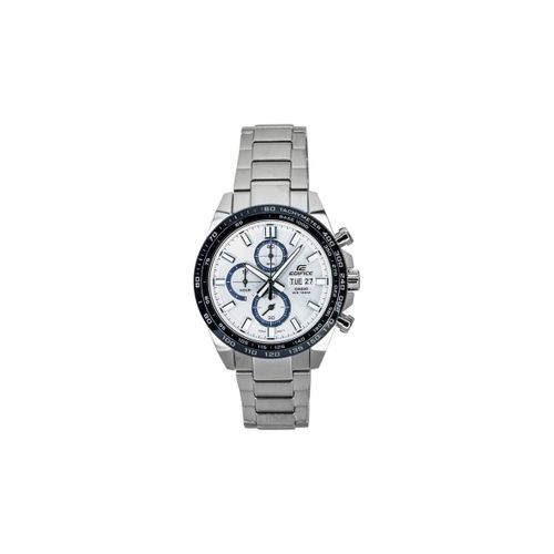 Montre Casio EFR-574DE-7AV - Casio - Modalova