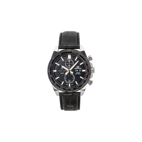 Montre Casio EFR-574BL-1AV - Casio - Modalova