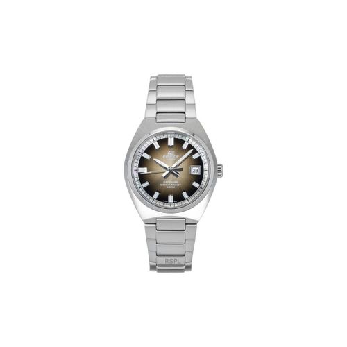 Montre Casio EFB-109D-5AV - Casio - Modalova