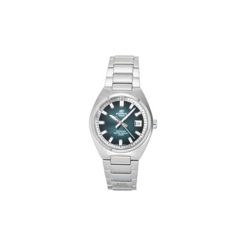 Montre Casio EFB-109D-3AV - Casio - Modalova