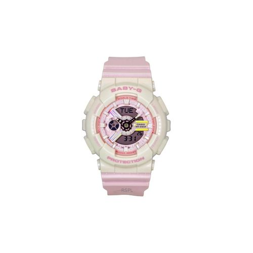 Montre Casio BA-110PD-4A - Casio - Modalova