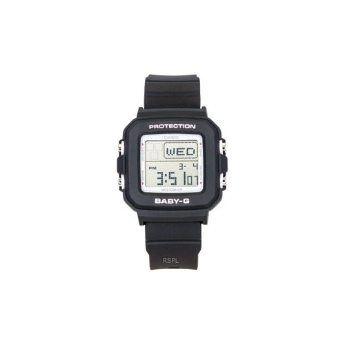 Montre Casio BGD-10KH-1 - Casio - Modalova
