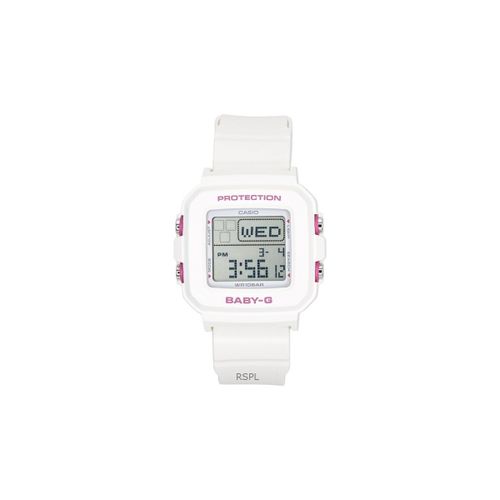 Montre Casio BGD-10KH-7 - Casio - Modalova