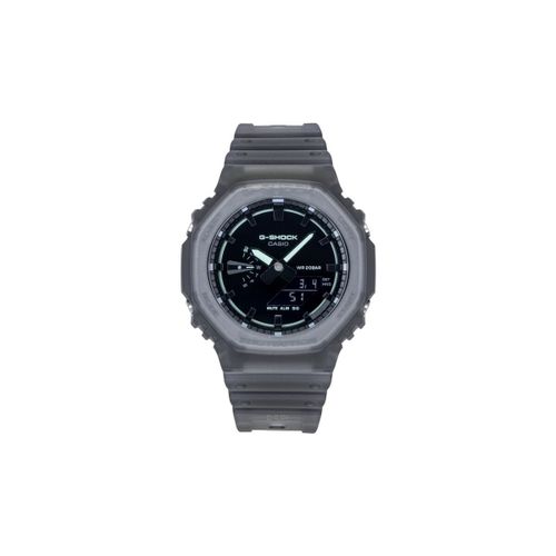 Montre Casio GA-2100K-1A - Casio - Modalova