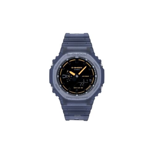 Montre Casio GA-2100K-2A - Casio - Modalova