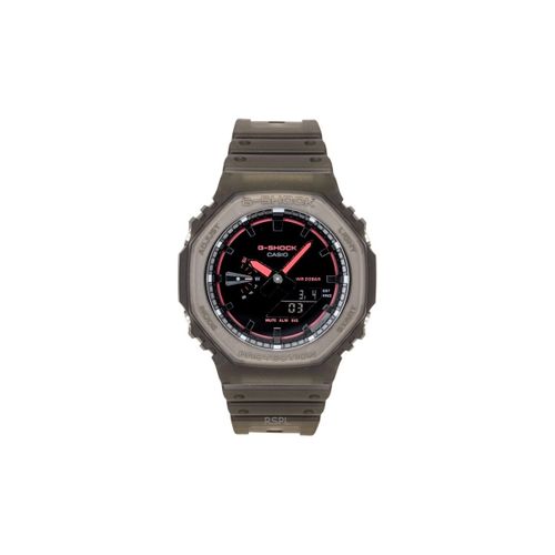 Montre Casio GA-2100K-5A - Casio - Modalova
