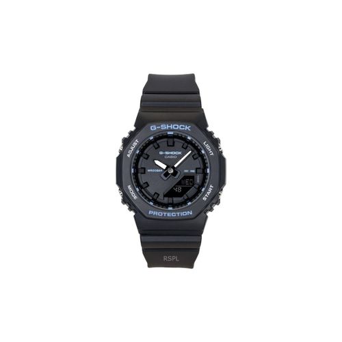 Montre Casio GMA-P2100BA-1A - Casio - Modalova