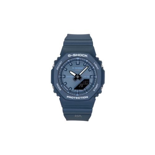 Montre Casio GMA-P2100BA-2A - Casio - Modalova