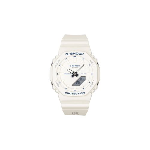 Montre Casio GMA-P2100BA-7A - Casio - Modalova