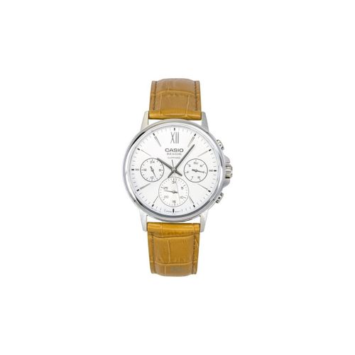 Montre Casio BMS-300L-5AV - Casio - Modalova