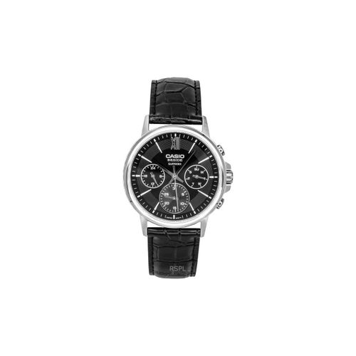 Montre Casio BMS-300L-1AV - Casio - Modalova