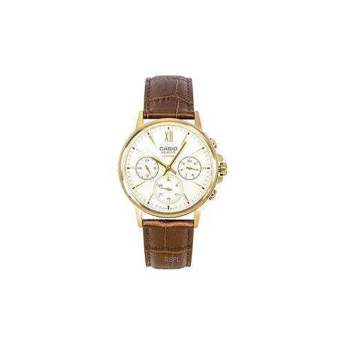 Montre Casio BMS-300GL-5AV - Casio - Modalova