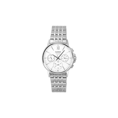 Montre Casio BMS-300D-7AV - Casio - Modalova