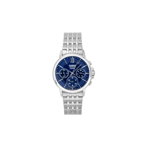 Montre Casio BMS-300D-2AV - Casio - Modalova