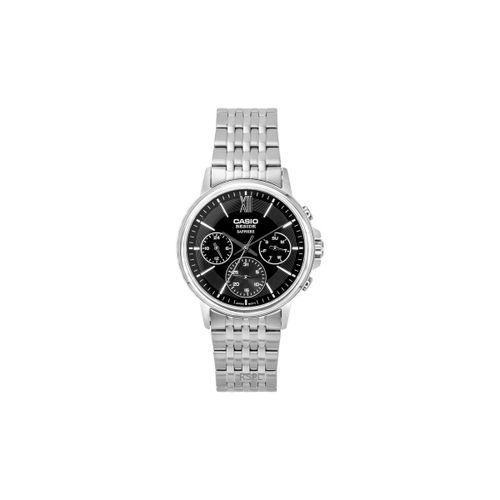 Montre Casio BMS-300D-1AV - Casio - Modalova