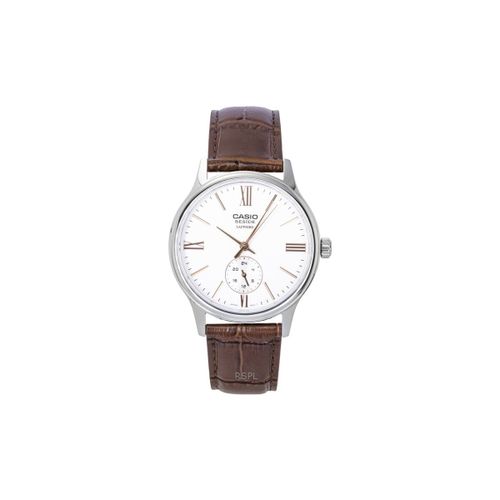 Montre Casio BMS-100L-5AV - Casio - Modalova