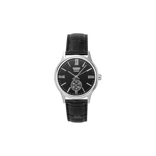 Montre Casio BMS-100L-1AV - Casio - Modalova