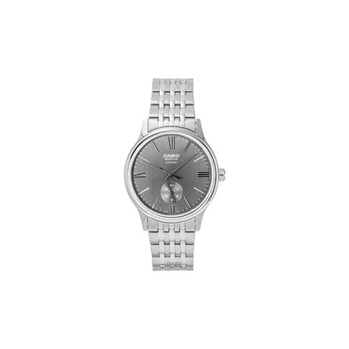 Montre Casio BMS-100D-8AV - Casio - Modalova