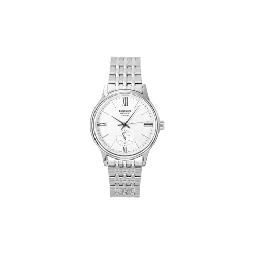 Montre Casio BMS-100D-7AV - Casio - Modalova