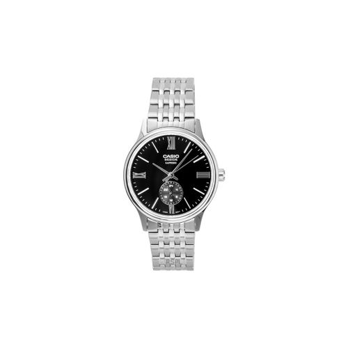 Montre Casio BMS-100D-1AV - Casio - Modalova