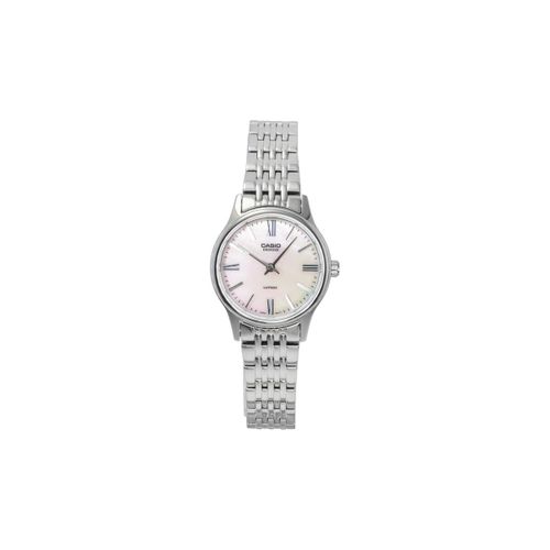 Montre Casio BLS-100DS-4AV - Casio - Modalova