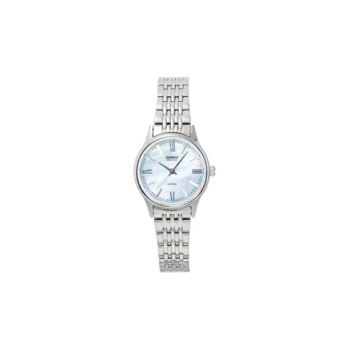 Montre Casio BLS-100DS-2AV - Casio - Modalova