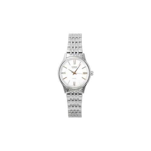 Montre Casio BLS-100D-7AV - Casio - Modalova
