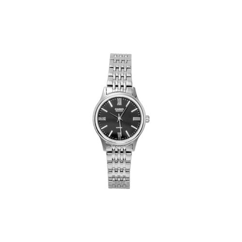 Montre Casio BLS-100D-1AV - Casio - Modalova