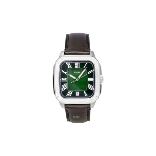 Montre Fossil FS6150 - Fossil - Modalova