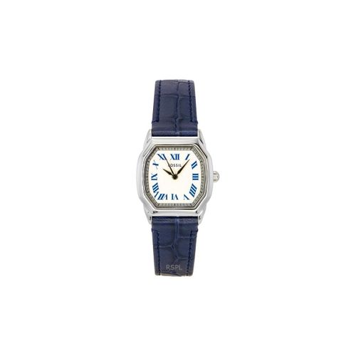 Montre Fossil ES5425 - Fossil - Modalova