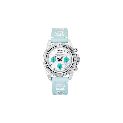 Montre Invicta INV49291 - Invicta - Modalova