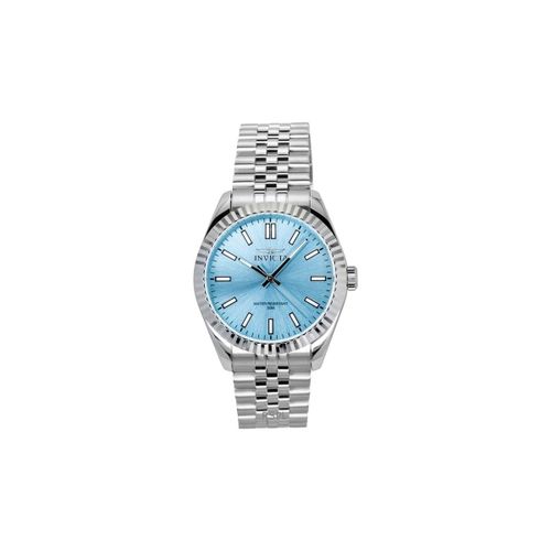 Montre Invicta INV48906 - Invicta - Modalova