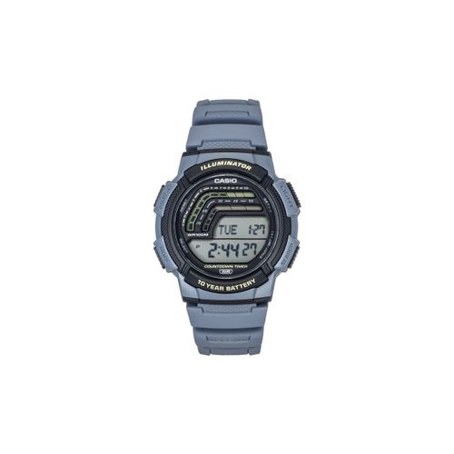 Montre Casio WS-1800-2AV - Casio - Modalova